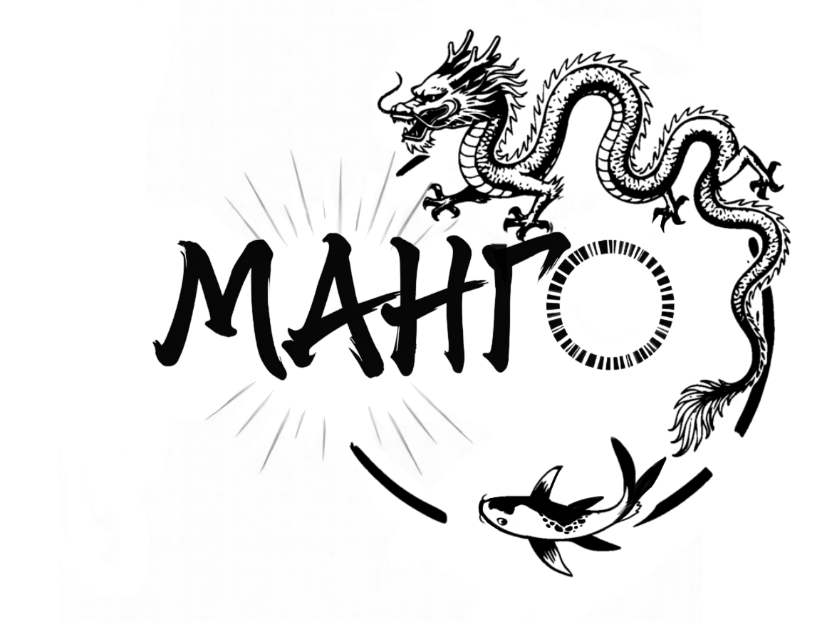МАНГО — Школа азиатских языков
